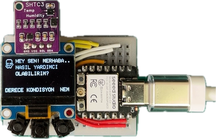 Pasted image 20251128212249.png