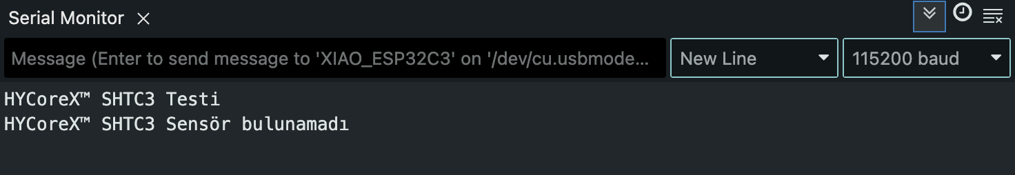 Screenshot 2025-11-28 at 18.59.57.png