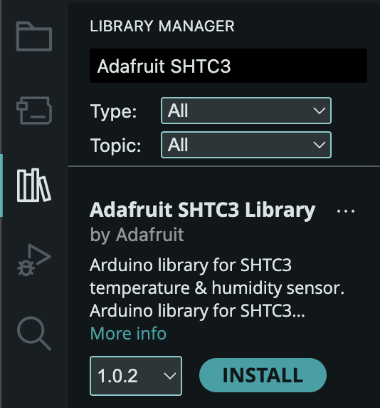 Screenshot 2025-11-28 at 23.19.44.png